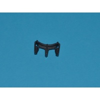 Asko 822321 BASKET GUIDE STOPPER spare part