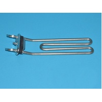 Asko 824926 TUBULAR HEATER 230V/2000W DV WM-75/85 spare part