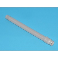 Asko 825235 DISCHARGE HOSE INTERIOR PROF spare part