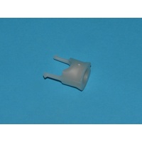 Asko 825631 TUBE PLUG D11,5 INTERMEDIATE spare part
