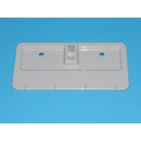 Asko 825961 HOUSING DOOR TC TD-20 WITH GASKET spare part