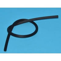 Asko 829627 PRESSURE SWITCH HOSE PS-03 L630 spare part