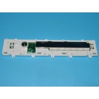 Asko 830936 EU WM-75/85.1 E spare part