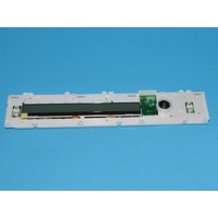 Asko 831166 EU WM-75/85.B E spare part