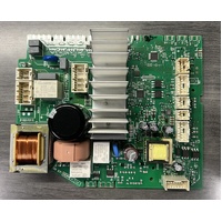 Asko 838086 EN 85.1-14-11-3D-D-S-60 US spare part