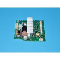Asko 838087 EN 75.B-14-8-3D-D-60 US spare part