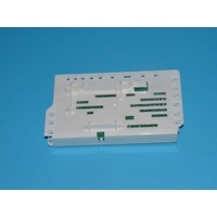 Asko 846034 SET GCU E US13A DW40.2 DAILY spare part