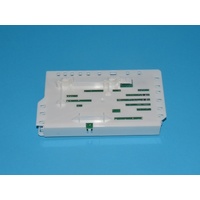 Asko 846035 SET GCU E US13A DW40.2 AUTO spare part