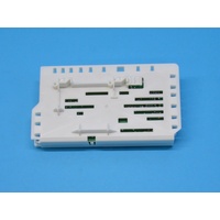 Asko 846037 SET GCU E US14A DW40.2 AUTO spare part
