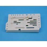 Asko 846038 SET GCU C US12A DW40.2 DAILY spare part