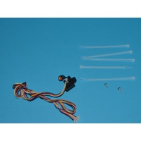 Asko 856236 3D SENSOR KIT spare part