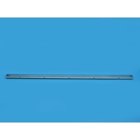 Asko 861854 GUIDE RUNNER TOP BASKET spare part