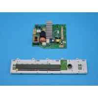 Asko 862163 UNIT SUPPLY/CONTROL 75/85.B ASSY spare part