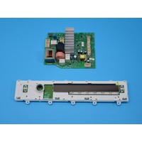 Asko 862572 UNIT SUPPLY/CONTROL 75/85.1 KPL spare part