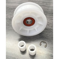 Asko 863082 TENSION PULLEY ASSY spare part