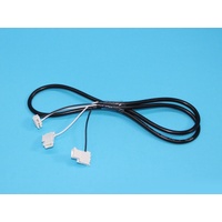 Asko 870042 WIRING HARNESS PUMP WM-75 N spare part