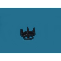 Asko 873738 BASKET GUIDE STOPPER spare part