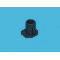 Asko 879543 GUIDE PLUG DW60 RAL 7024 spare part