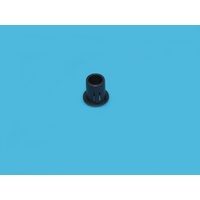 Asko 880051 INSTALLATION PLUG DW60 RAL 7024 spare part