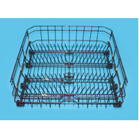 Asko 882303 SET LOWER BASKET EXCLUSIVE 7502-B spare part