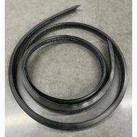 Asko 883172 Tub Seal DW 1781 UL Secil 2 spare part