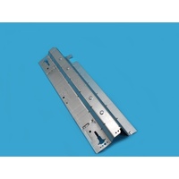 Asko BASE COVER LOW DW70 BLANK UL4 spare part