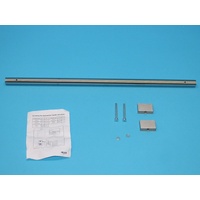 Asko 886704 KIT TUBULAR HANDLE spare part