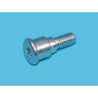 Asko 888030 Screw NM5X18-RH-T25-F-8.8-A3F spare part