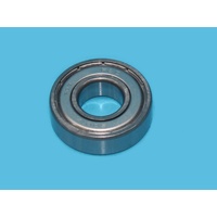 Asko 895518 BEARING FUDA 6001 2Z spare part
