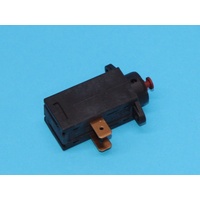 Asko 908359 THERMOACTUATOR 8MM STROKE 110-240V UL4 spare part