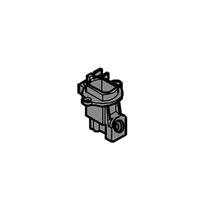 AEG Genuine Cup Burner Aux G20 80 Aga For AEG 94300097901 Spare Part No: 103623 spare part