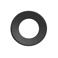 AEG Genuine Cap Burner Wok Outer For AEG HG60FX Spare Part No: 105040 spare part