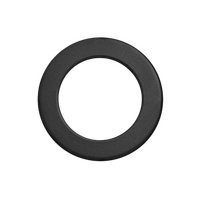 AEG Genuine Cap Burner Wok Outer For AEG 943000980 Spare Part No: 105309 spare part
