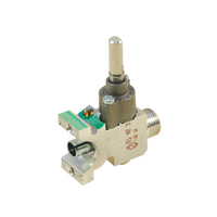 AEG Genuine Valve Bypass Tap 94/60 Wok For AEG 943000979 Spare Part No: 106289 spare part