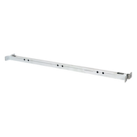 AEG Genuine Support Hinge Right/ Left Hand For AEG 94418604300 Spare Part No: 276597 spare part