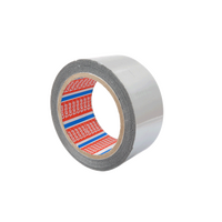 AEG Genuine Tape 3m Alum Foil 55m Rl 50mm For AEG WRCG930SB Spare Part No: 1438124 spare part