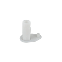 AEG Genuine Thimble Filler Assembly Open For AEG ESE6077SC Spare Part No: 1442641 spare part