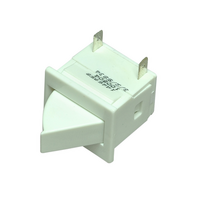 AEG Genuine Switch Lamp For AEG WTM3000PB Spare Part No: 1446958 spare part