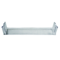 AEG Genuine Bin Door Shelf Can For AEG WTM2800PB Spare Part No: 1448027 spare part