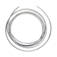 AEG Genuine Tube Water Filter 5 Metres) For AEG WSE6970SA Spare Part No: 1451042 spare part
