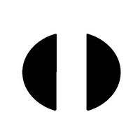 AEG Genuine Louvre Backflow Preventer Fire Flap For AEG ERC928GA Spare Part No: 60704490 spare part