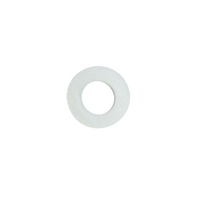 AEG Genuine Gasket Lamp Sealing Silicone For AEG WRF910WA Spare Part No: 64700035 spare part