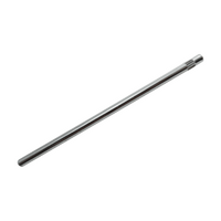 AEG Genuine Pin Door Hinge For AEG SWF85562 Spare Part No: 110825500 spare part