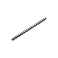 AEG Genuine Pin Catcher For AEG SWF85562 Spare Part No: 124013811 spare part