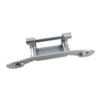AEG Genuine Hinge Door For AEG SWF85562 Spare Part No: 132502310 spare part