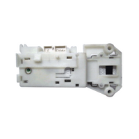 AEG Genuine Lock Door For AEG SWF85562 Spare Part No: 132734801 spare part