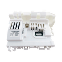 AEG Genuine Board Main Dryer For AEG EWW14912 Spare Part No: 132787310 spare part