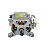 AEG Genuine Motor Controlled Induction For AEG EWW12832 Spare Part No: 147101001 spare part