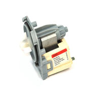 AEG Genuine Pump Drain Askoll For AEG 91455006300 Spare Part No: 147104630 spare part