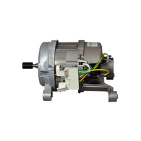 AEG Genuine Motor Universal For AEG EWF1090 Spare Part No: 147111004 spare part